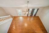 16602 203rd East Avenue - Photo 21