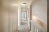 16602 203rd East Avenue - Photo 22