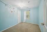 16602 203rd East Avenue - Photo 27