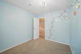 16602 203rd East Avenue - Photo 28