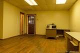103 Ashland - Photo 37