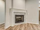 3610 Fir Court - Photo 13