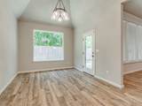 3610 Fir Court - Photo 21