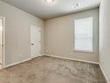 3610 Fir Court - Photo 34