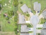 3610 Fir Court - Photo 46
