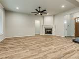 3610 Fir Court - Photo 7