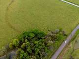 02 210 Road - Photo 10