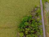 02 210 Road - Photo 17