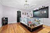 925 Main Street - Photo 11