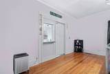 925 Main Street - Photo 12