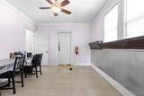925 Main Street - Photo 17