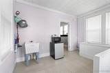 925 Main Street - Photo 18