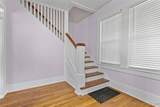925 Main Street - Photo 19