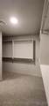 911 Fulton Court - Photo 28