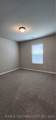 911 Fulton Court - Photo 36
