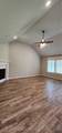 911 Fulton Court - Photo 5
