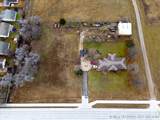 11822 116th Street North - Photo 10