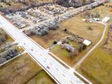 11822 116th Street North - Photo 3