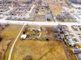 11822 116th Street North - Photo 8