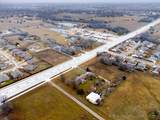 11822 116th Street North - Photo 9