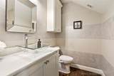 4603 118th Place - Photo 24
