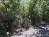  Blairwood Drive - Photo 2
