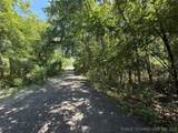  Blairwood Drive - Photo 3