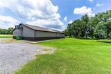 23350 Hwy 16 - Photo 3