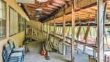 4565 Us Hwy 77 - Photo 15