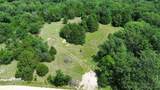 11185 Gray Hill - Photo 12