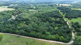 11185 Gray Hill - Photo 23