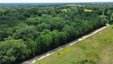 11185 Gray Hill - Photo 24