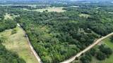 11185 Gray Hill - Photo 25