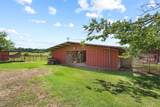 2994 State Highway 37 - Photo 13