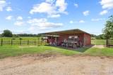 2994 State Highway 37 - Photo 15