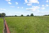 2994 State Highway 37 - Photo 18