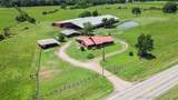 2994 State Highway 37 - Photo 19