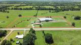 2994 State Highway 37 - Photo 20