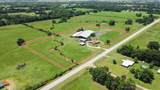 2994 State Highway 37 - Photo 21