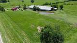 2994 State Highway 37 - Photo 22