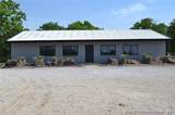 9329 Hwy 20 Road - Photo 1