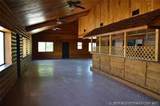 9329 Hwy 20 Road - Photo 5