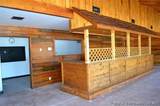9329 Hwy 20 Road - Photo 7