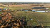 15985 Hwy 75 - Photo 16