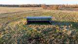 15985 Hwy 75 - Photo 20