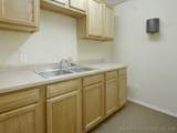 1550 Virginia Avenue - Photo 12
