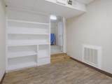 1550 Virginia Avenue - Photo 17