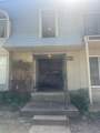 4670 68th Street - Photo 1