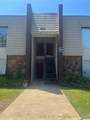 4304 67th Street - Photo 1