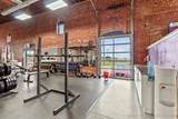 230 Broadway - Photo 18